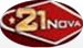 21 Nova Casino 21 Nova Casino