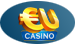 Eu Casino Eu Casino