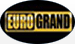 Eurogrand Casino Eurogrand Casino