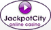 JackpotCity Casino JackpotCity Casino