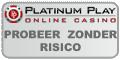 Platinum Play Casino Platinum Play Casino
