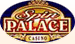 Spin Palace Casino Spin Palace Casino
