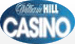 William Hill Casino William Hill Casino