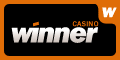 Winner Casino Winner Casino