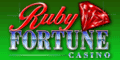 Ruby Fortune Casino Ruby Fortune Casino